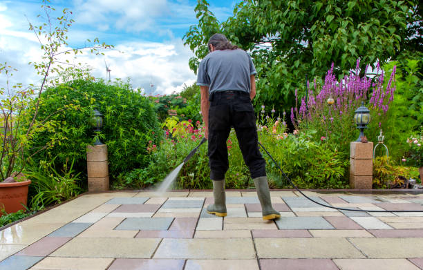 Best Commercial Pressure Washing in East Dubuque, IL