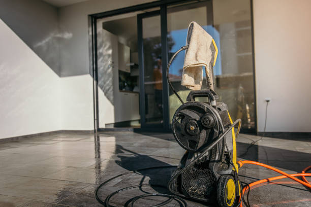 Best Roof Cleaning and Mildew Removal in East Dubuque, IL